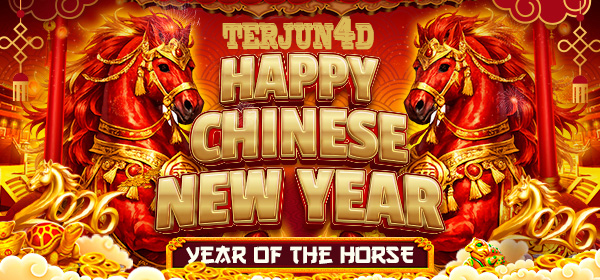 HAPPY CNY 2026 TERJUN4D